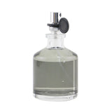 Liz Claiborne Curve Sport Cologne Spray 75ml: a vibrant, woody fragrance for men with notes of apple, bergamot, and sandalwood.