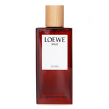 Loewe - Solo Cedro Eau De Toilette Spray  - 100ml/3.4oz