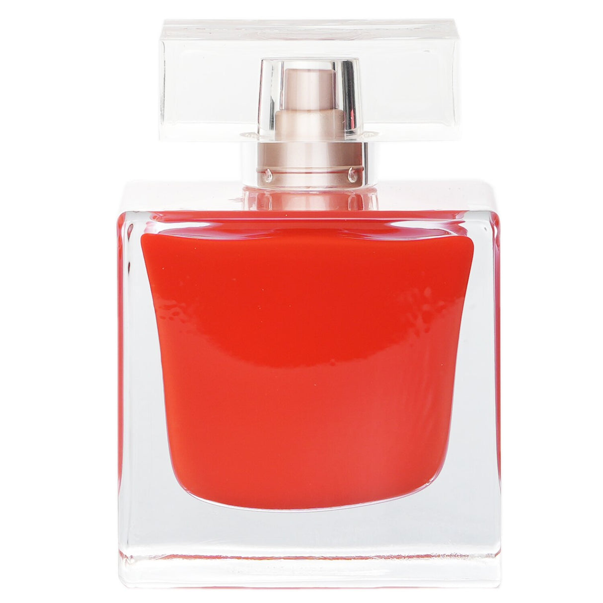 Narciso Rodriguez Narciso Rouge Eau De Toilette Spray, 90ml, floral woody scent with rose, musk, and warm earthy notes.