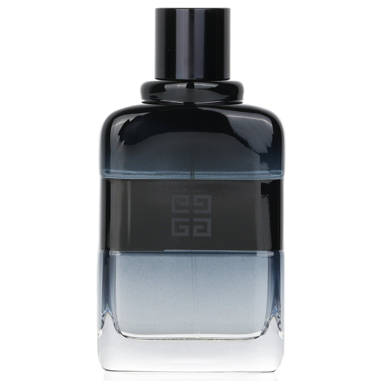 Givenchy - Gentleman Intense Eau De Toilette Spray 100ml, a sophisticated woody aromatic fragrance for the modern gentleman.