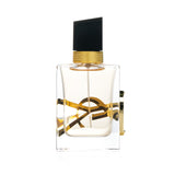 Yves Saint Laurent - Libre Eau De Toilette Spray 30ml, a modern amber fougere fragrance for women with floral and sweet notes.