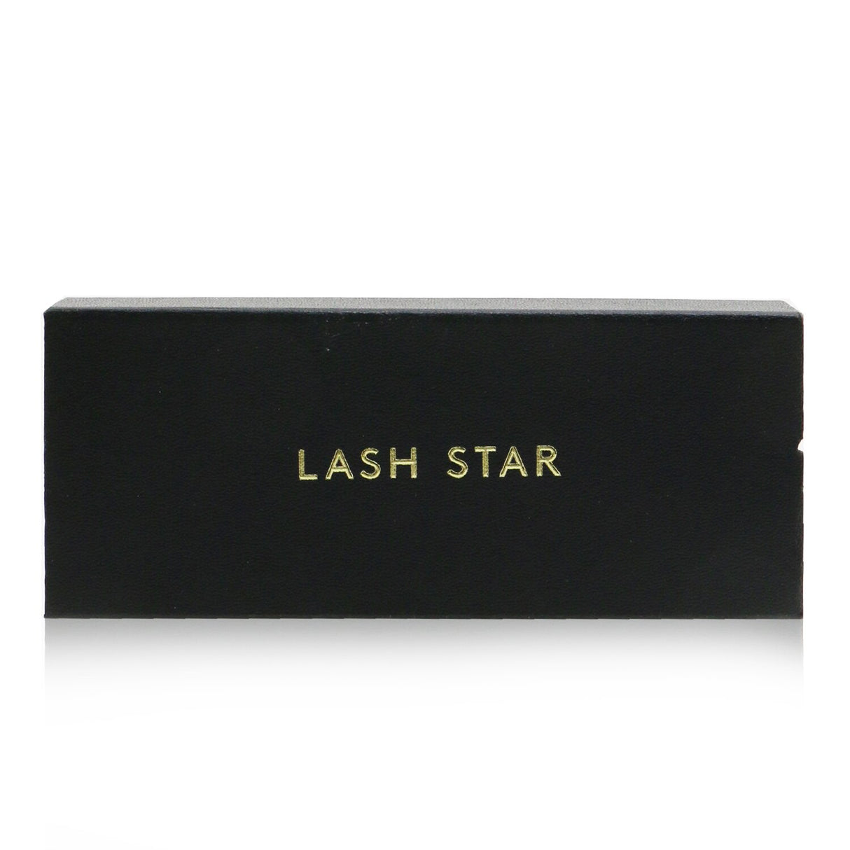 Fluffy, medium/full volume #003 lashes in 4-11 mm, made of premium silk with a comfortable cotton band, cruelty-free.