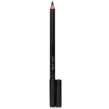 Lash Star Infinite Black Kohl Eyeliner Pencil for bold lines, smooth application, and a long-lasting, smudge-free finish.