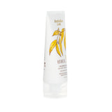 A 147ml bottle of Australian Gold Botanical Mineral Sunscreen SPF 30, offering 100% mineral protection for sensitive skin.