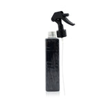 Luxurious 200ml room spray with soothing fragrances, perfect for enhancing home ambiance and relaxation.