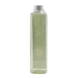 A 200ml room spray delivering a soothing scent, perfect for creating a calming ambiance in any space.