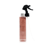 Luxurious 200ml room spray from Farmacia Santissima Annunziata, featuring a sophisticated scent for a calming home atmosphere.