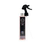 Luxurious Farmacia Santissima Annunziata room spray in Vaiai e Pellicciai, 200ml, enhancing moods with a delicate fragrance.