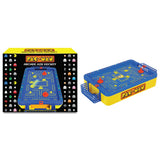 Pac-Man: Pac-Man Arcade Air Hockey (Core Series)