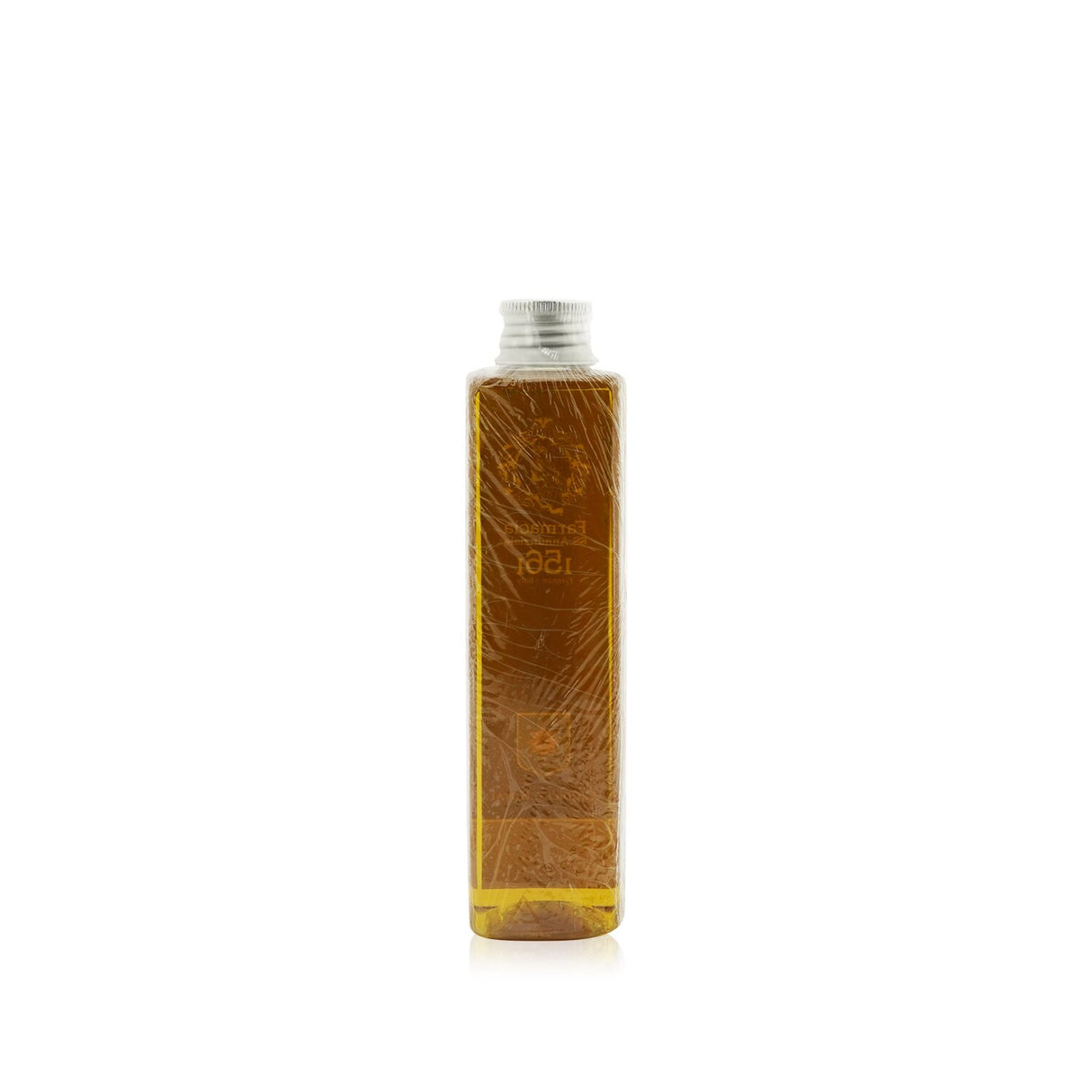 Luxurious 200ml room spray, Giudici e Notai scent, invigorates spaces with tranquility and sophistication.