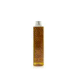 Luxurious 200ml room spray, Giudici e Notai scent, invigorates spaces with tranquility and sophistication.