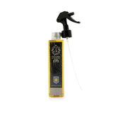 Luxurious room spray in Giudici e Notai scent, designed to uplift mood and enhance atmosphere in any space.