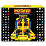Pac-Man: Pac-Man Arcade Basketball (Core Series)