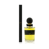 Reed diffuser in a 250ml bottle, featuring uplifting citrus scents to refresh and invigorate any living space for 14 weeks.