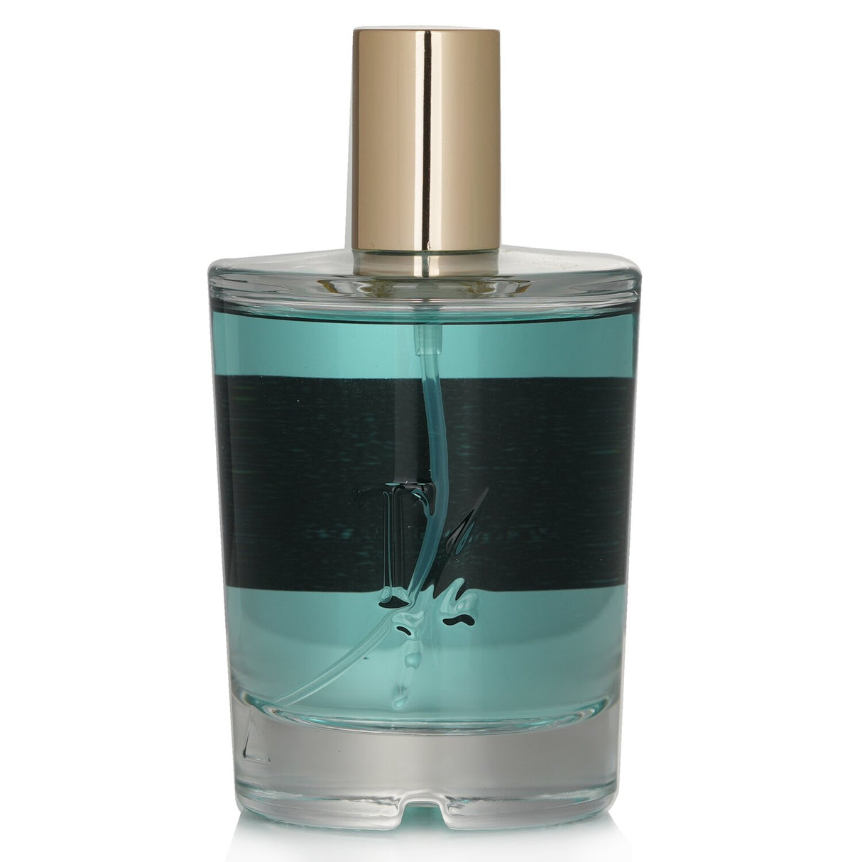 Teatro Vento Di Mare room spray in 100ml bottle, offering an invigorating ocean breeze scent for a calming home atmosphere.