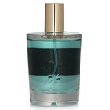 Teatro Vento Di Mare room spray in 100ml bottle, offering an invigorating ocean breeze scent for a calming home atmosphere.