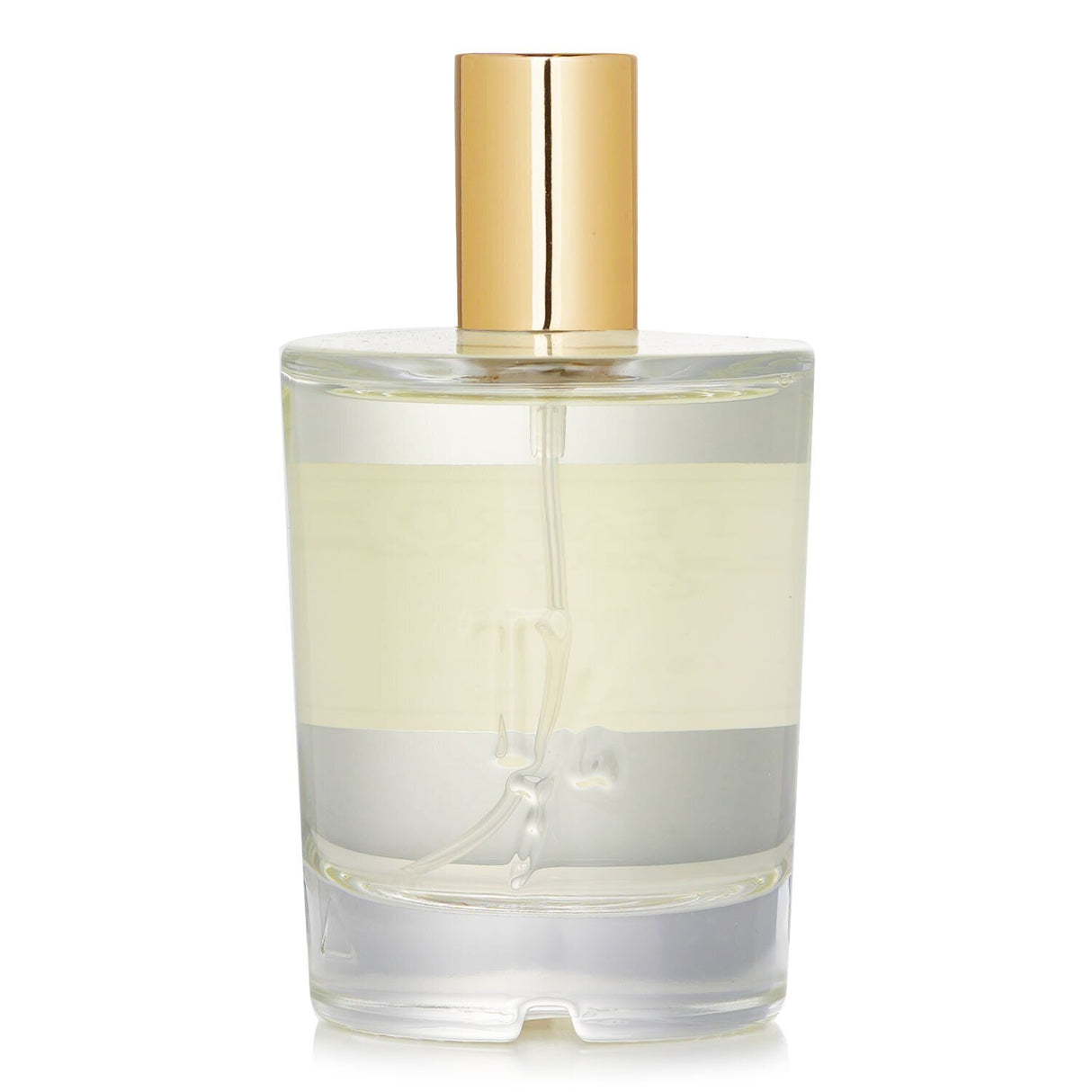 Room spray bottle labeled "Teatro - Batuffolo (Cotton Ball)", offering a calming cotton scent in a 100ml size.