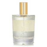 Room spray bottle labeled "Teatro - Batuffolo (Cotton Ball)", offering a calming cotton scent in a 100ml size.