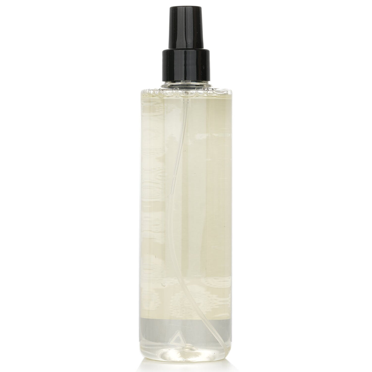 Luxurious Teatro Fabric Spray in Cashmere, 250ml, refreshes fabrics with a long-lasting, stain-free, delicate scent.