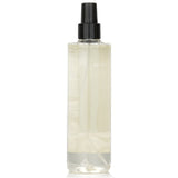 Teatro Fabric Spray for Wool: 250ml spray, infused with essential oils for fresh, clean woolen fabrics without stains.