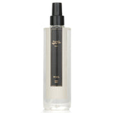 Teatro 250ml fabric spray for wool, infused with essential oils for lasting fragrance and stain-free freshness.