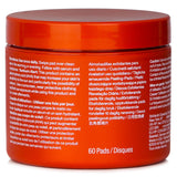 StriVectin - Advanced Resurfacing Daily Reveal Exfoliating Pads  - 60pads