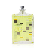 Unisex 100ml Escentric 05 Parfum Spray featuring woody, fresh notes; perfect for spring and summer wear.