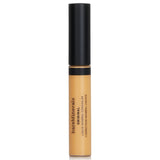 BareMinerals Original Liquid Mineral Concealer #2.5W Light/Medium in 6ml, a vegan, hydrating formula for flawless coverage.