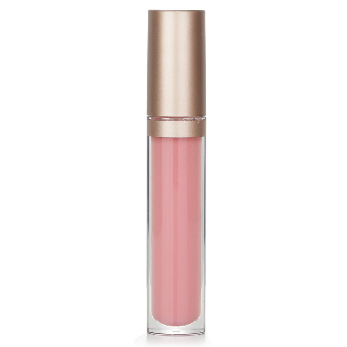 BareMinerals Mineralist Lip Gloss Balm - # Serenity  4ml/0.13oz