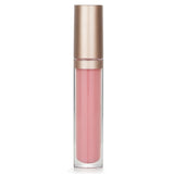 BareMinerals Mineralist Lip Gloss Balm - # Serenity  4ml/0.13oz