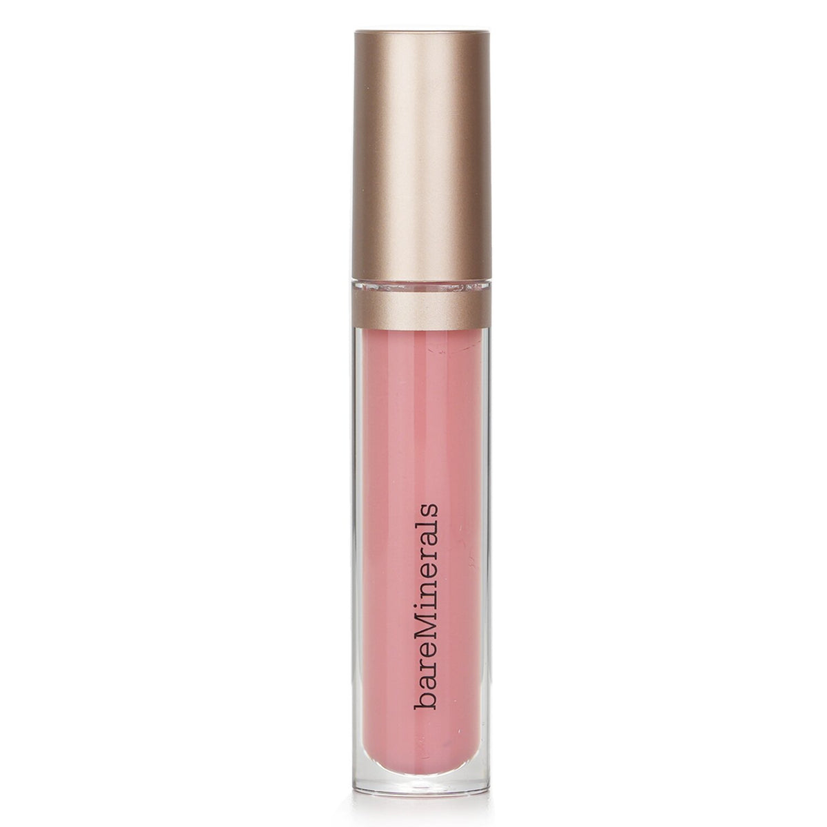 BareMinerals Mineralist Lip Gloss Balm - # Serenity  4ml/0.13oz