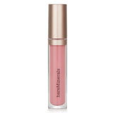 BareMinerals Mineralist Lip Gloss Balm - # Serenity  4ml/0.13oz