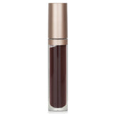 Vegan lip gloss balm in #Enlightenment, offering sheer color, glossy shine, and nourishing comfort for healthy lips.