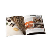 Gamers Grass - Box Sets - Basing Pigments Core Set