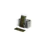 Gamers Grass - Laser Plants - Dumb Cane - Miniature Figure