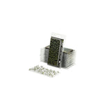 Gamers Grass - Laser Plants - Lords-and-Ladies