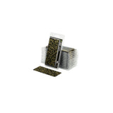 Gamers Grass - Laser Plants - Agave - Miniature Figure