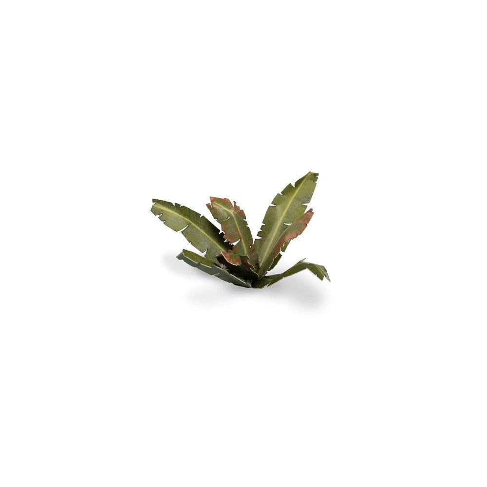 Gamers Grass - Laser Plants - Banana Tree