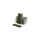 Gamers Grass - Laser Plants - Banana Tree