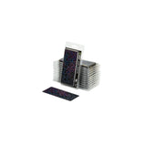 Gamers Grass - Laser Plants - Alien Rosette