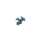 Gamers Grass - Laser Plants - Alien Flytrap