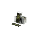 Gamers Grass - Laser Plants - Bracken - Miniature Figure