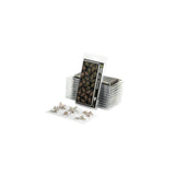 Gamers Grass - Laser Plants - Dry Bracken
