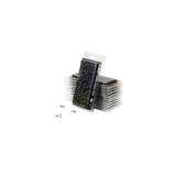 Gamers Grass - Laser Plants - Black Magic Taro