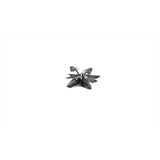 Gamers Grass - Laser Plants - Black Magic Taro