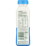 Rokeby Protein Smoothie Vanilla Wafer