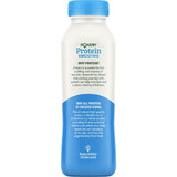 Rokeby Protein Smoothie Vanilla Wafer