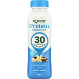 Rokeby Protein Smoothie Vanilla Wafer