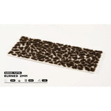 Gamers Grass - Grass Tufts - 2mm - Burned