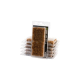 Gamers Grass - Grass Tufts - XL - Dry Tuft